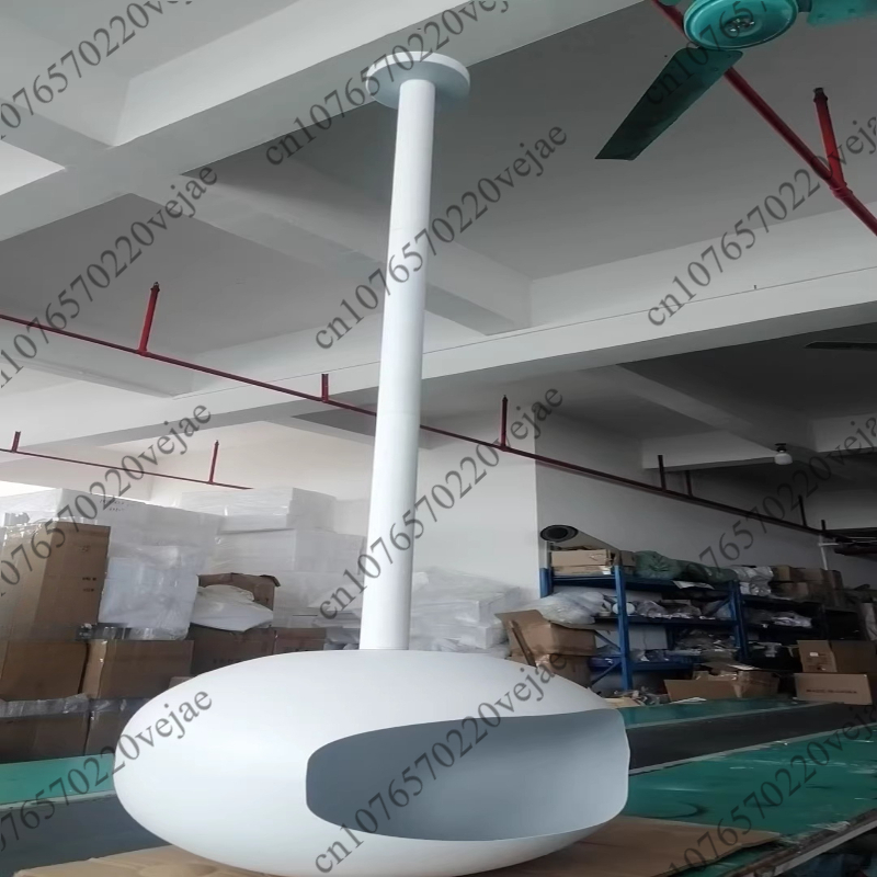 Flooring Home Decor - Lampu Pemanas Villa Rumah Dekorasi Perapian