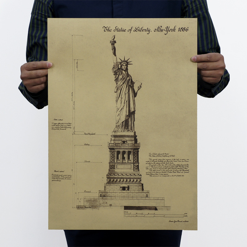 Bar Dekorasi Rumah Antik Patun - Home Decor New York ulasan dan harga