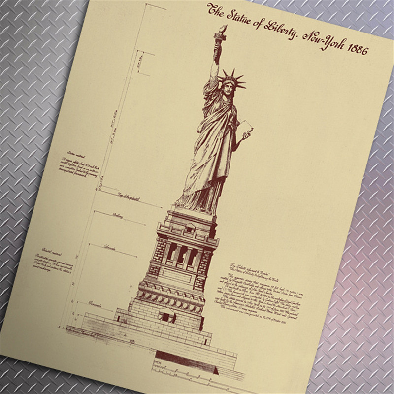 Bar Dekorasi Rumah Antik Patun - Home Decor New York ulasan dan harga