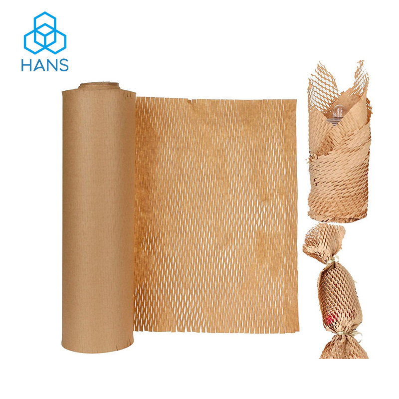 Sarang lebah lipat bahan pembu - Decorative Throw Pillow ulasan dan harga