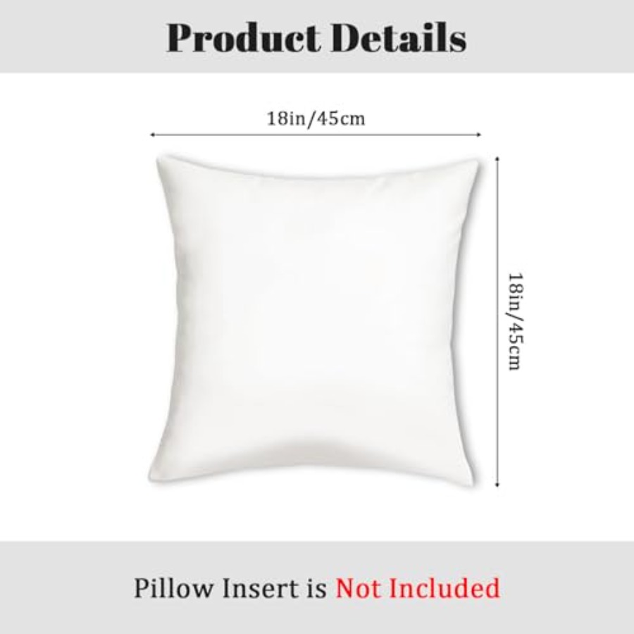 Sarung Bantal Pantai Bergaya L - Decorative Throw Pillow ulasan dan harga