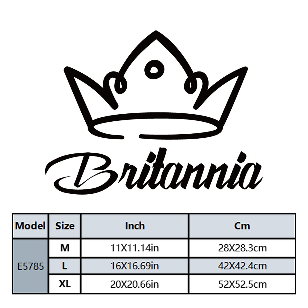 1 Buah Stiker Dekoratif Teks D - Flooring Home Decor ulasan dan harga