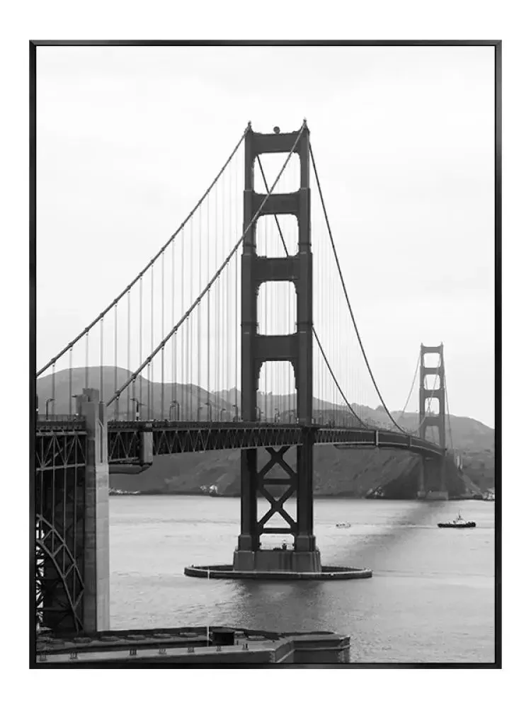Landmark Kota Modern New York  - Home Decor New York ulasan dan harga
