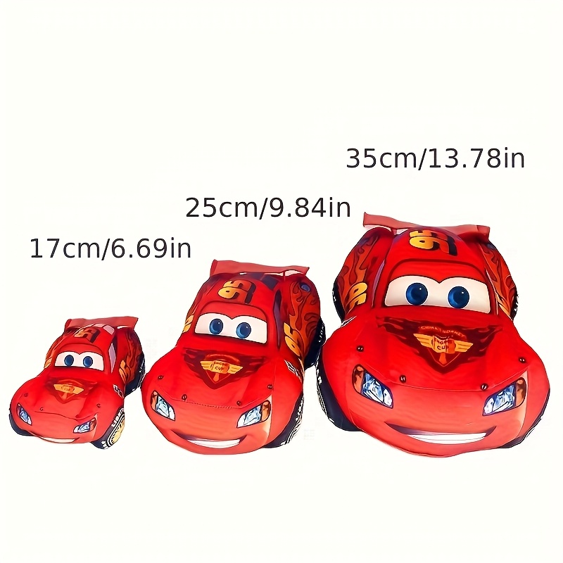 17/25/35Cm 1 Buah Bantal Mewah - Home Decor Disney ulasan dan harga