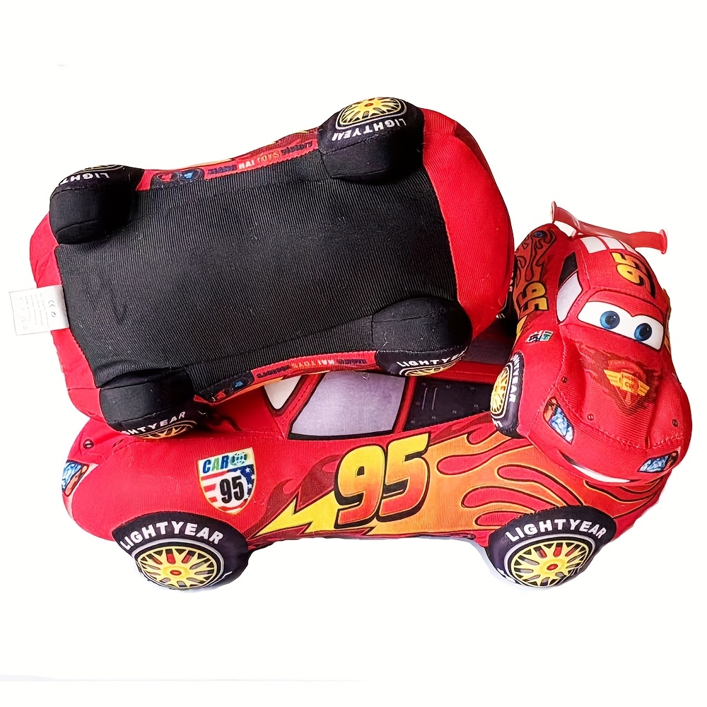 17/25/35Cm 1 Buah Bantal Mewah - Home Decor Disney ulasan dan harga