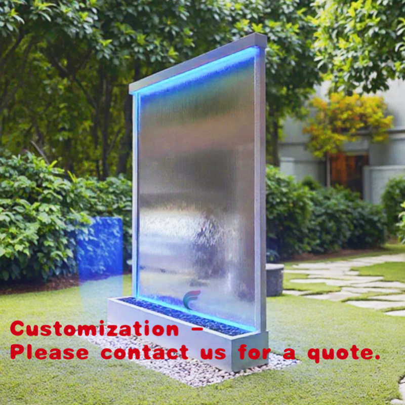 custom.Home & Garden Decoratio - Flooring Home Decor ulasan dan harga