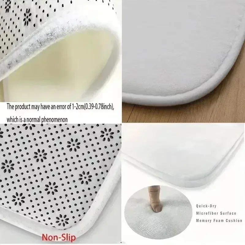 Karpet Aladdin, Karpet Ajaib A - Home Decor Retailers ulasan dan harga
