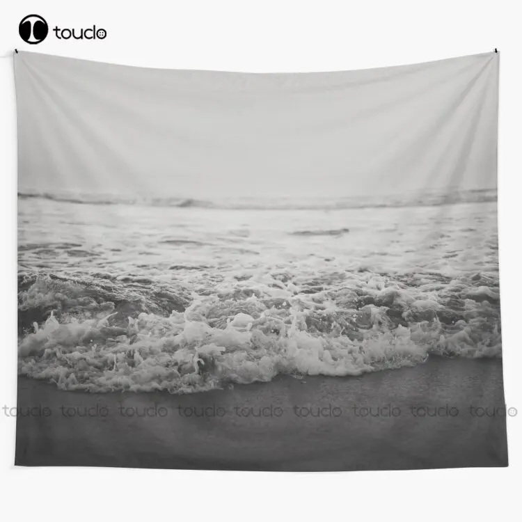 Permadani Kecelakaan Laut Situ - Home Decor Website ulasan dan harga