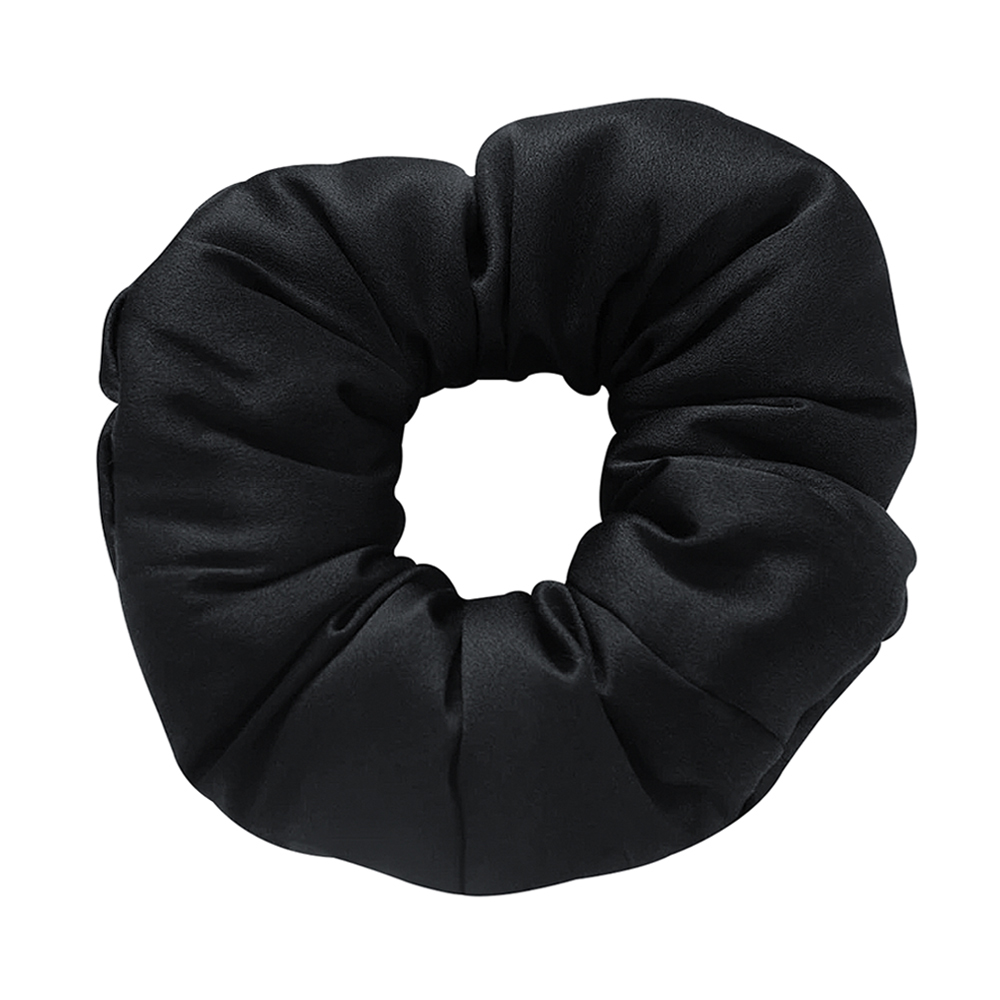 Scrunchie Bantal Besar 100% Su - Decorative Throw Pillow ulasan dan harga
