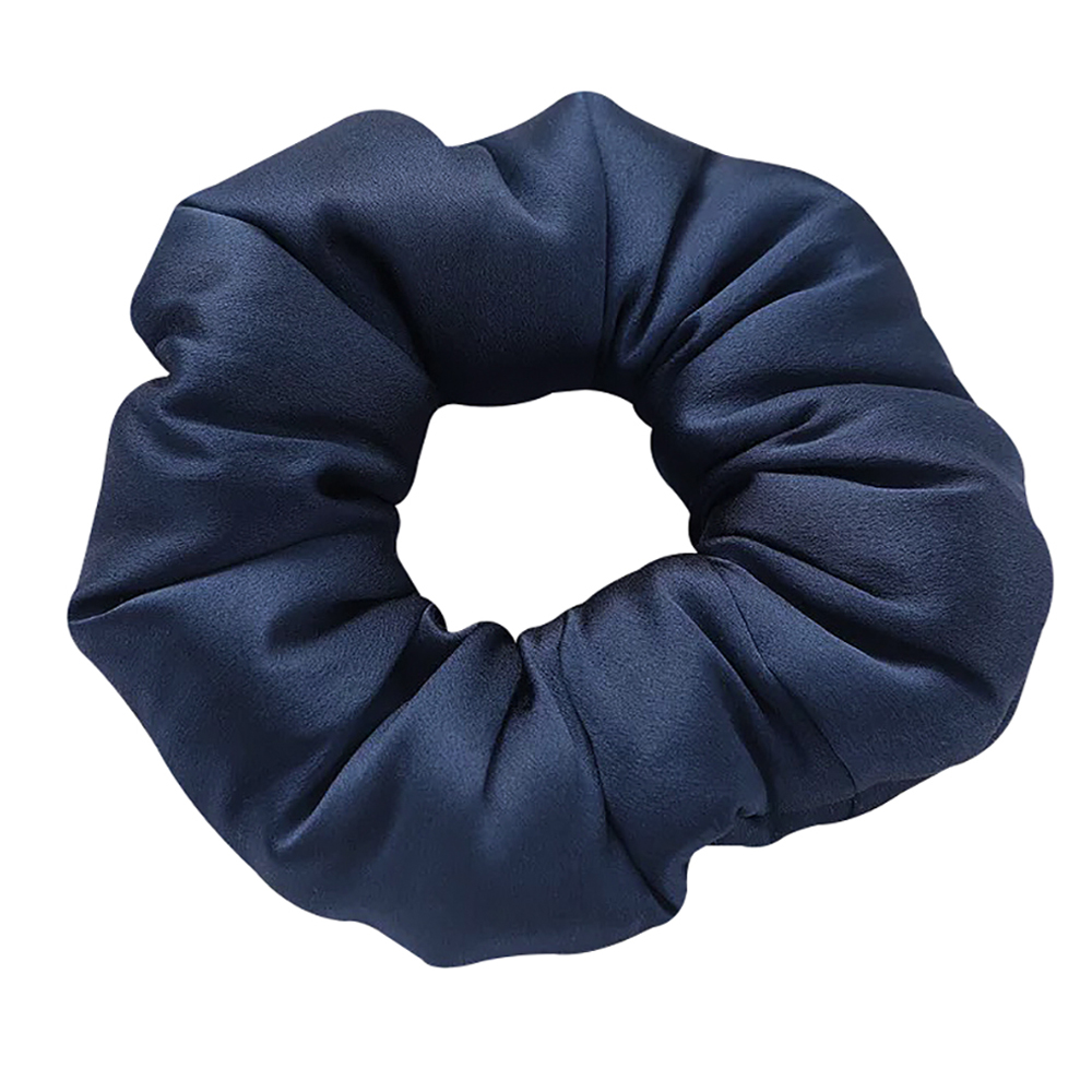 Scrunchie Bantal Besar 100% Su - Decorative Throw Pillow ulasan dan harga