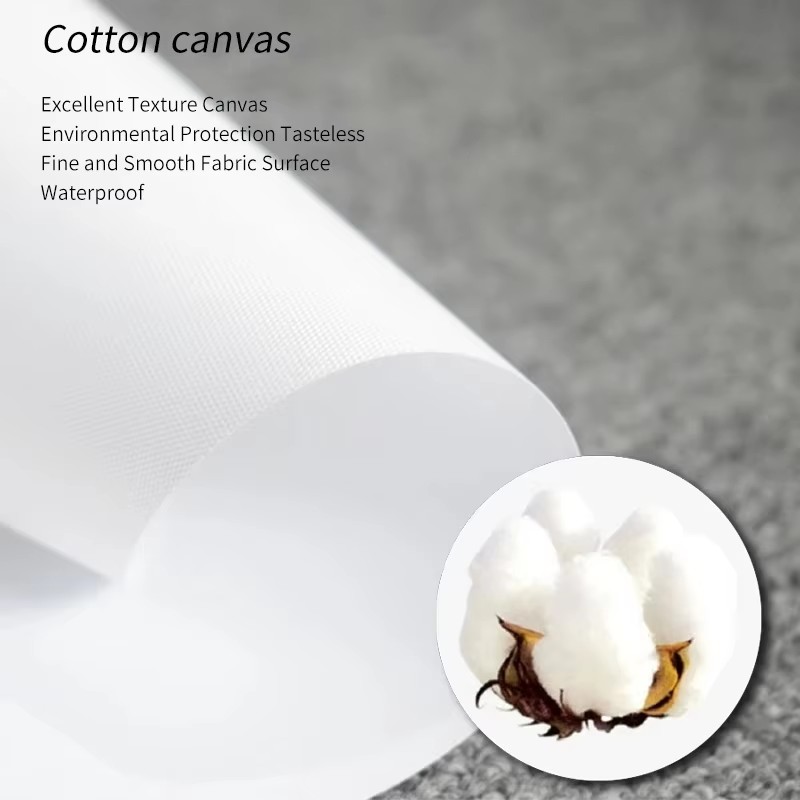 Poster Lukisan Kanvas Kota New - Home Decor New York ulasan dan harga