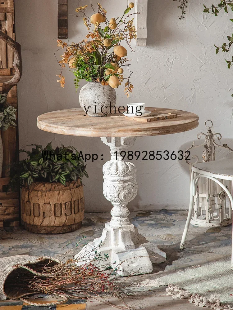 b19Ruang Tamu Rumah Kedai Kopi - Home Decor Website ulasan dan harga