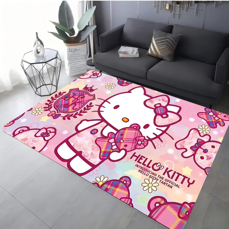 Karpet Lantai Ruang Tamu Kamar - Home Decor Retailers ulasan dan harga