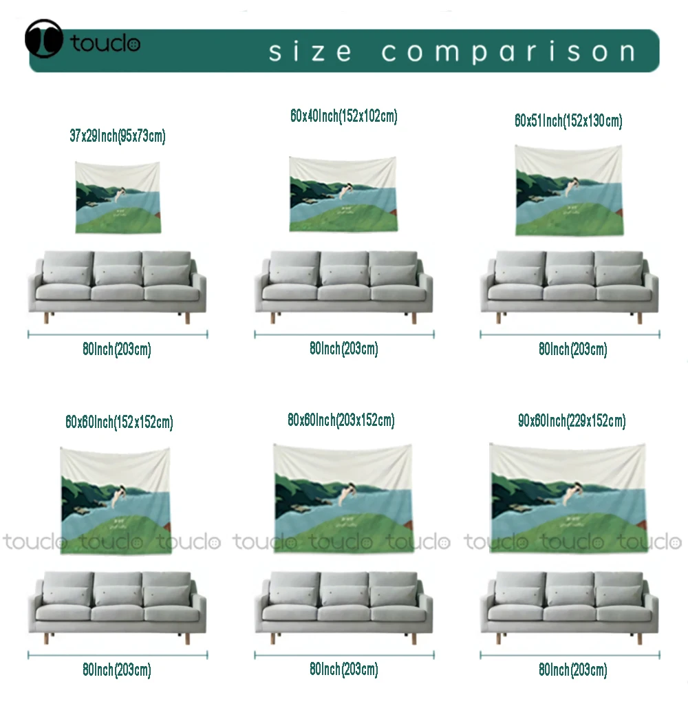Permadani Wajah Serigala Artis - Home Decor Website ulasan dan harga