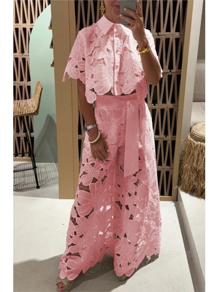 Setelan pakaian wanita, Atasan - Home Decor Zara ulasan dan harga