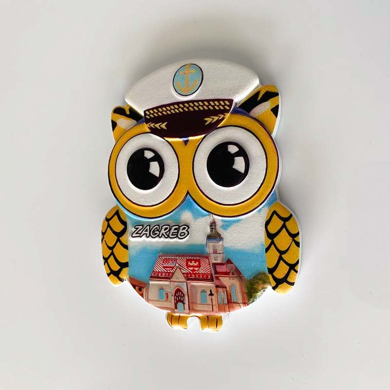 Kroasia Zagreb Dekorasi Rumah  - Home Decor Zagreb ulasan dan harga