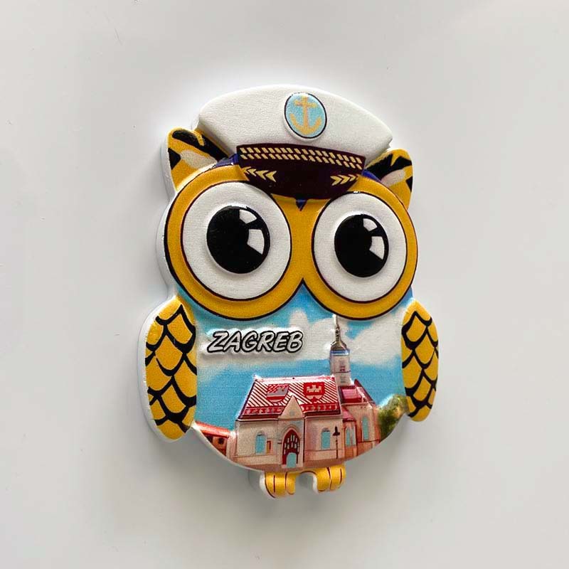 Kroasia Zagreb Dekorasi Rumah  - Home Decor Zagreb ulasan dan harga
