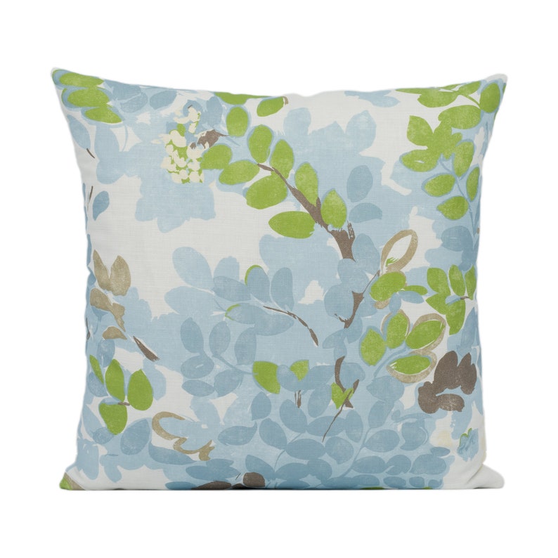 Sarung Bantal Dekoratif - Saru - Home Decor New York ulasan dan harga