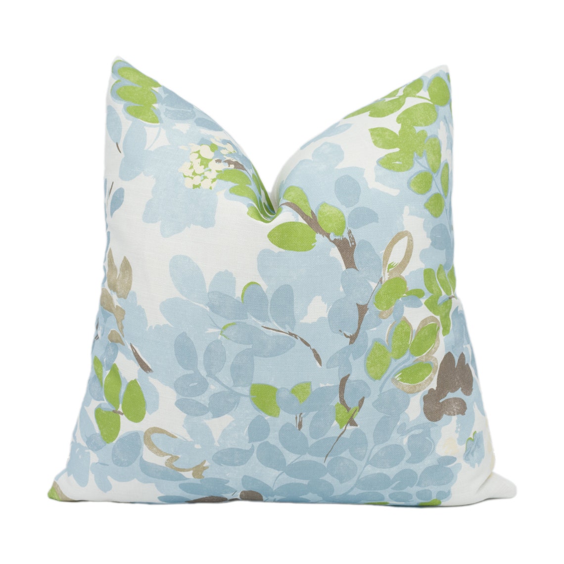 Sarung Bantal Dekoratif - Saru - Home Decor New York ulasan dan harga