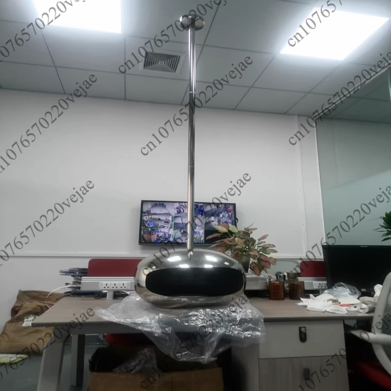 Lampu Pemanas Villa Rumah Deko - Flooring Home Decor ulasan dan harga