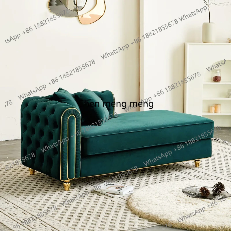E136 Kursi Kaki Putih Krim Dek - Flooring Home Decor ulasan dan harga