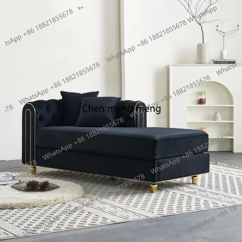 E136 Kursi Kaki Putih Krim Dek - Flooring Home Decor ulasan dan harga