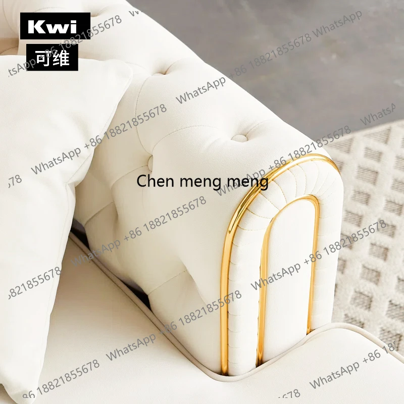 E136 Kursi Kaki Putih Krim Dek - Flooring Home Decor ulasan dan harga