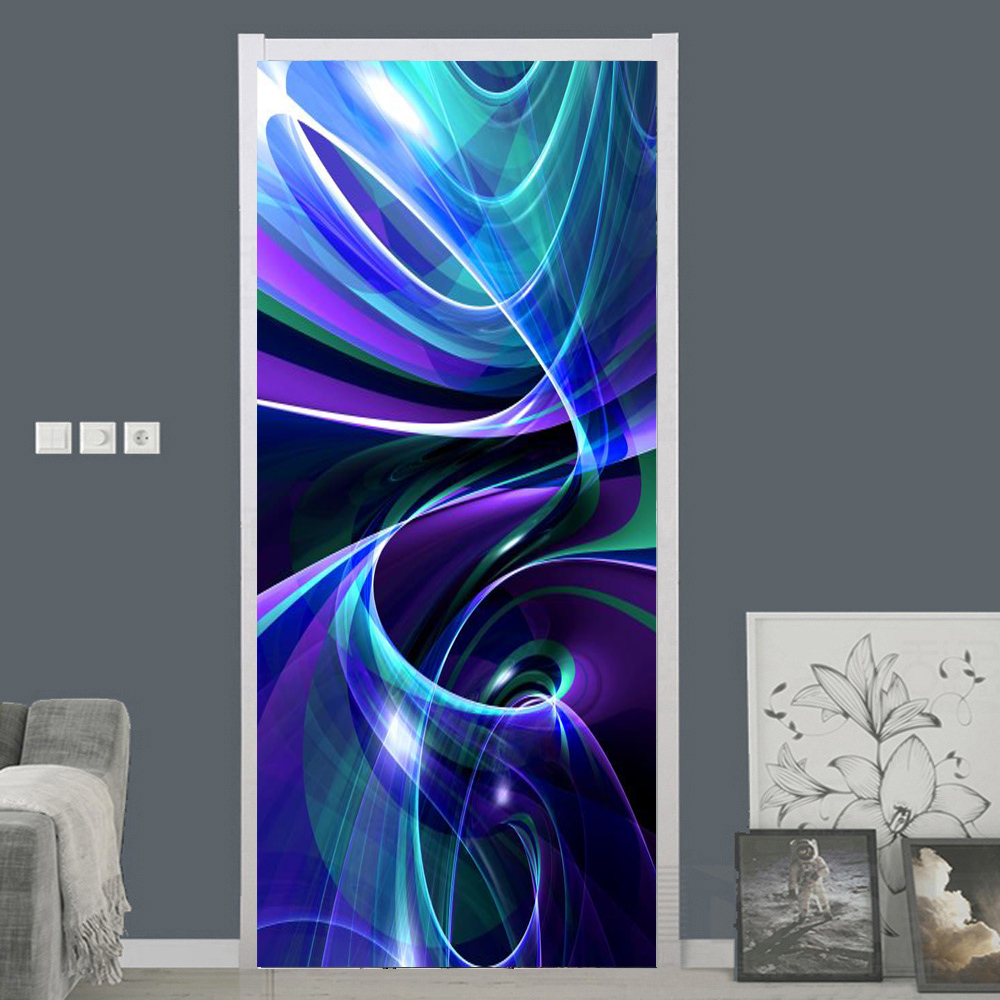Kertas Dinding Bunga Mawar Put - Home Decor On Sale ulasan dan harga