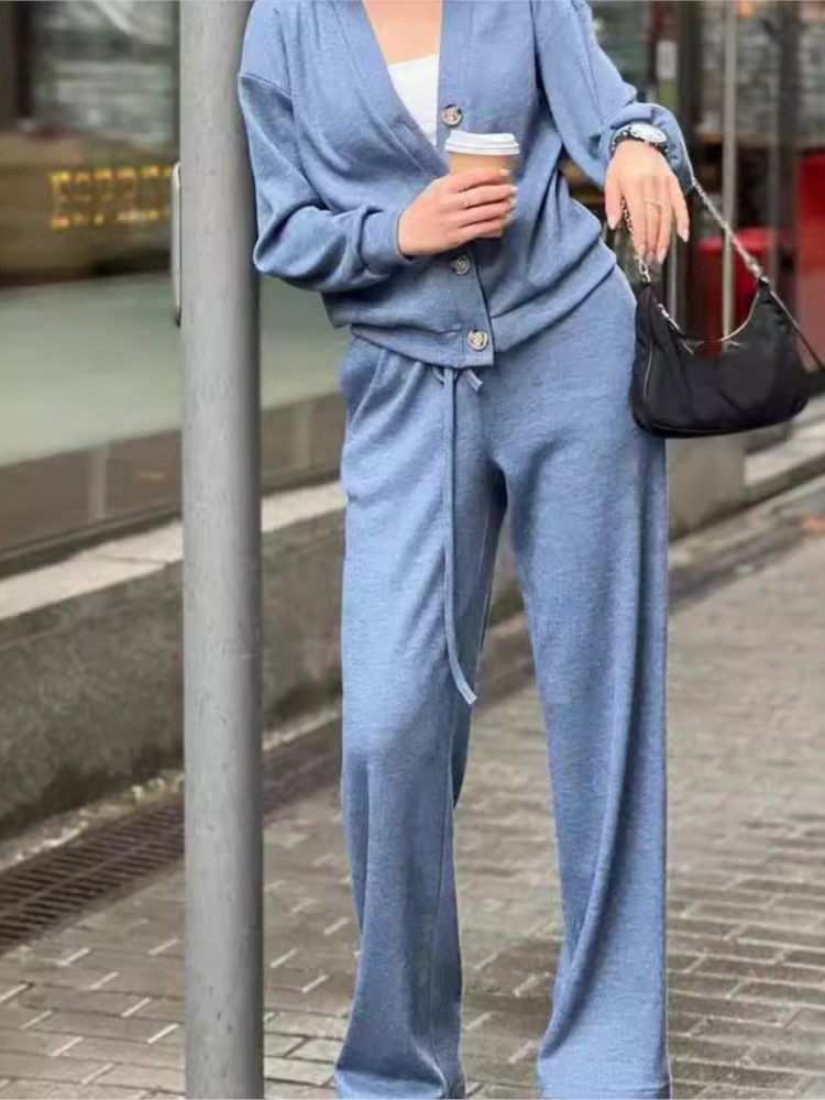 Setelan jaket olahraga wanita, - Home Decor Zara ulasan dan harga