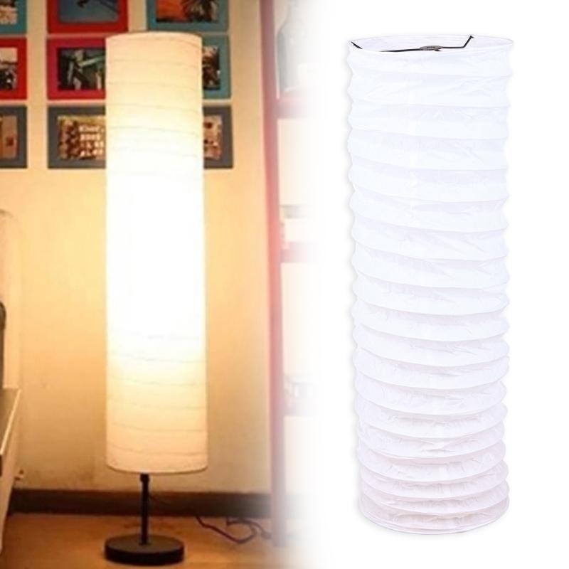 Penutup Lampu Lantai Tahan Api - Flooring Home Decor ulasan dan harga