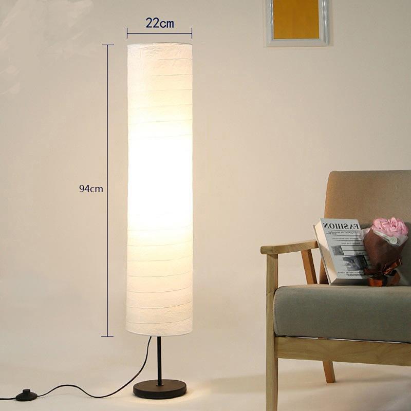 Penutup Lampu Lantai Tahan Api - Flooring Home Decor ulasan dan harga
