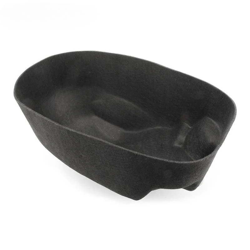 Alas Duduk Motor NMAX155, Saru - Decorative Throw Pillow ulasan dan harga