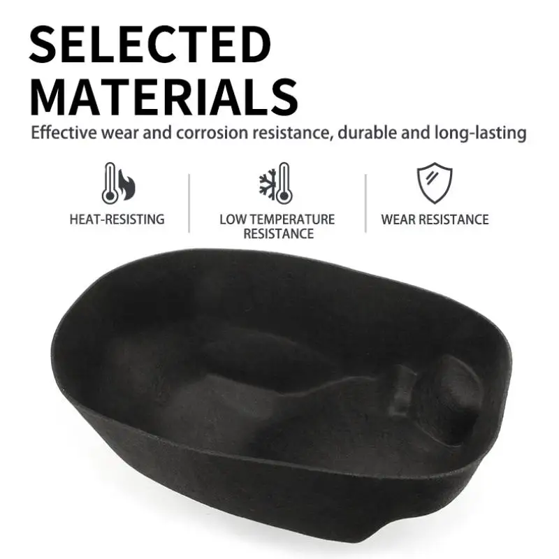 Alas Duduk Motor NMAX155, Saru - Decorative Throw Pillow ulasan dan harga