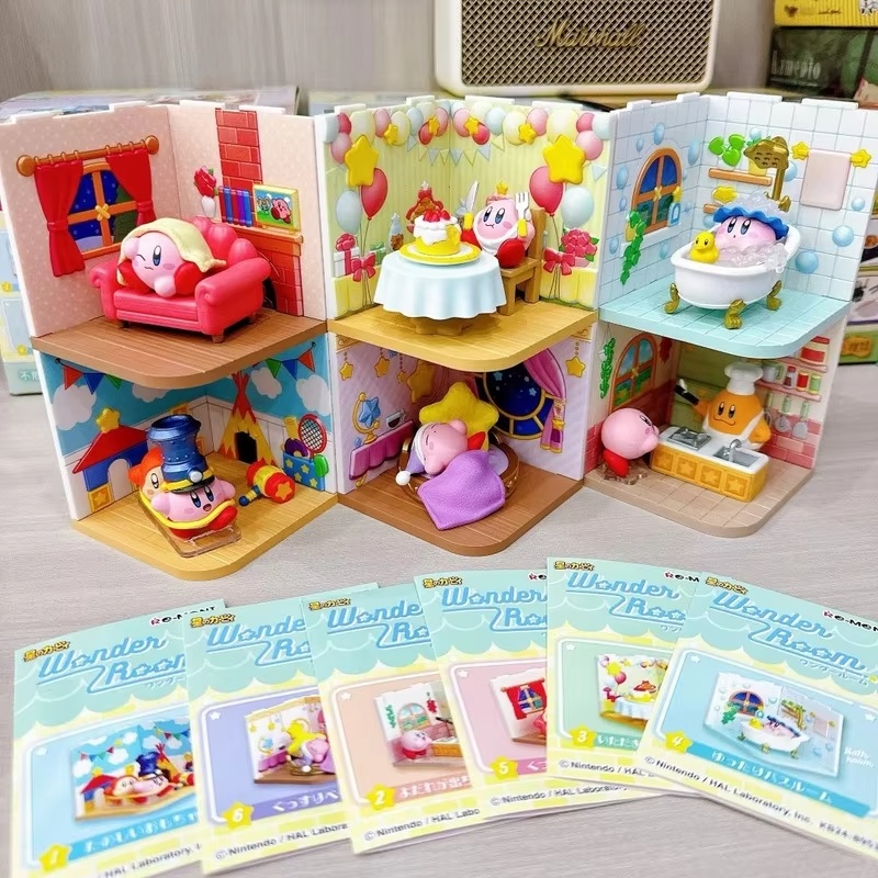 Penjualan Panas Figur Asli Re- - Home Decor On Sale ulasan dan harga