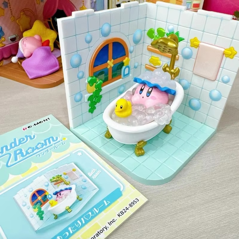 Penjualan Panas Figur Asli Re- - Home Decor On Sale ulasan dan harga